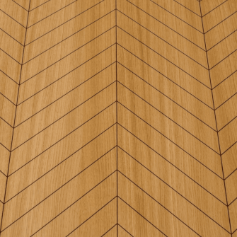 Camden pietų stalas (Ąžuolas) Camden pietų stalas (Ąžuolas)